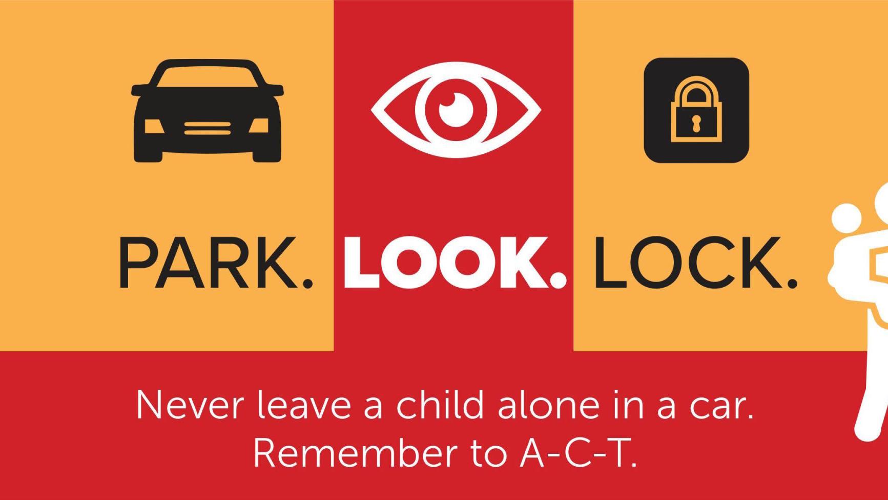 Boone Fire issues heatstroke safety tips for children, pets